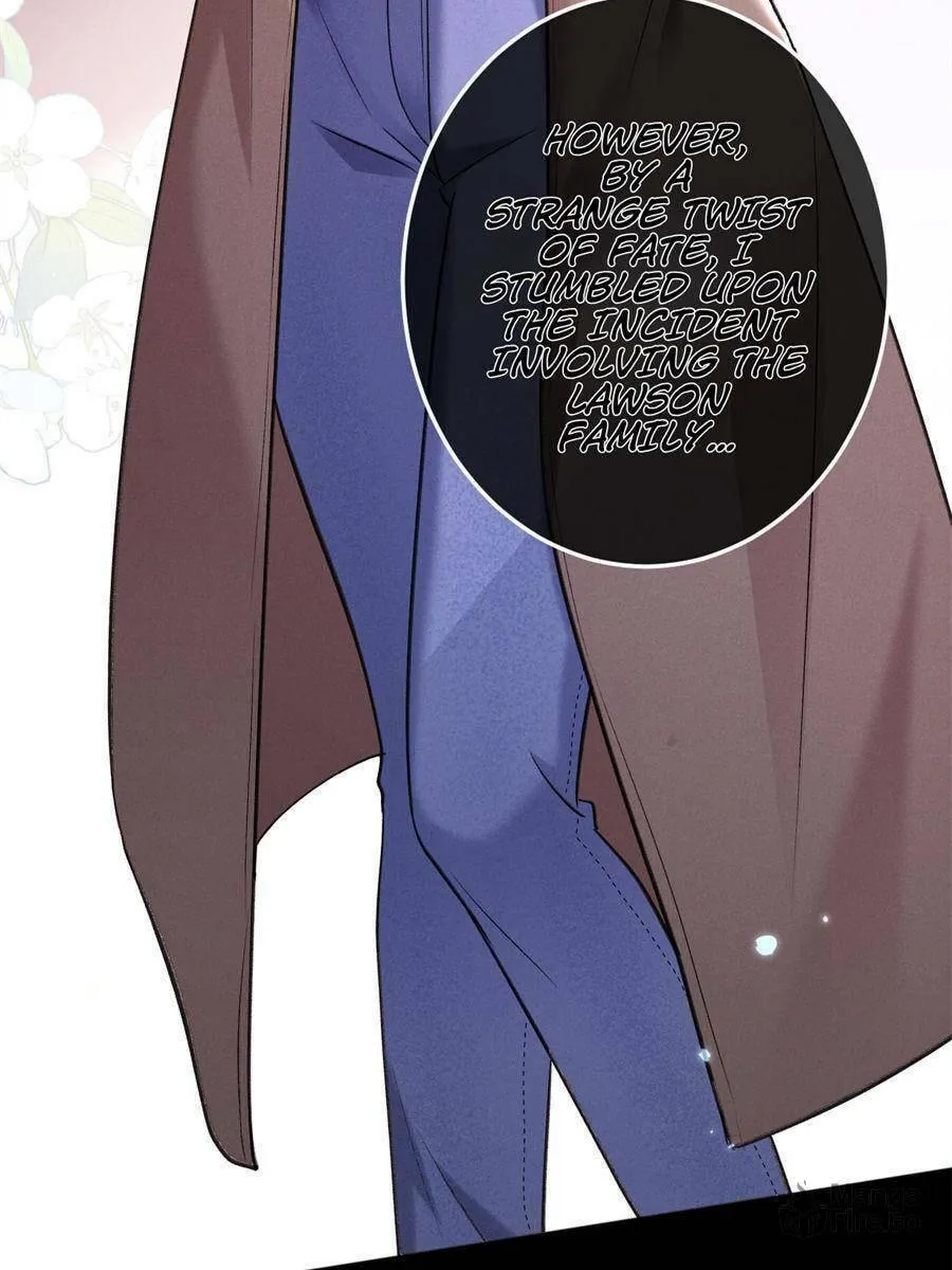 Read Gorgeous Robe chapter 11 image 68 on Lezhin