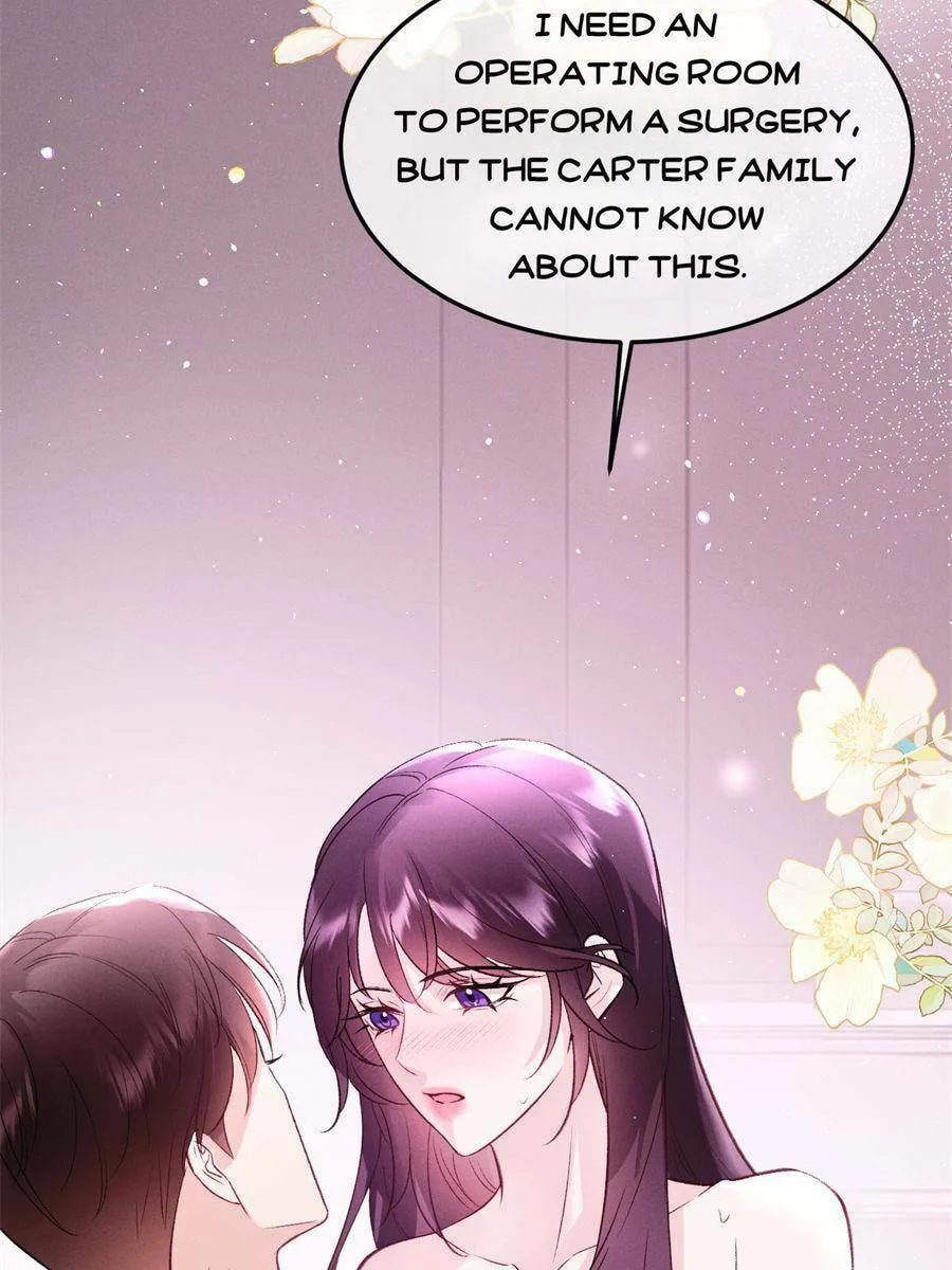 Read Gorgeous Robe chapter 11 image 7 on Lezhin