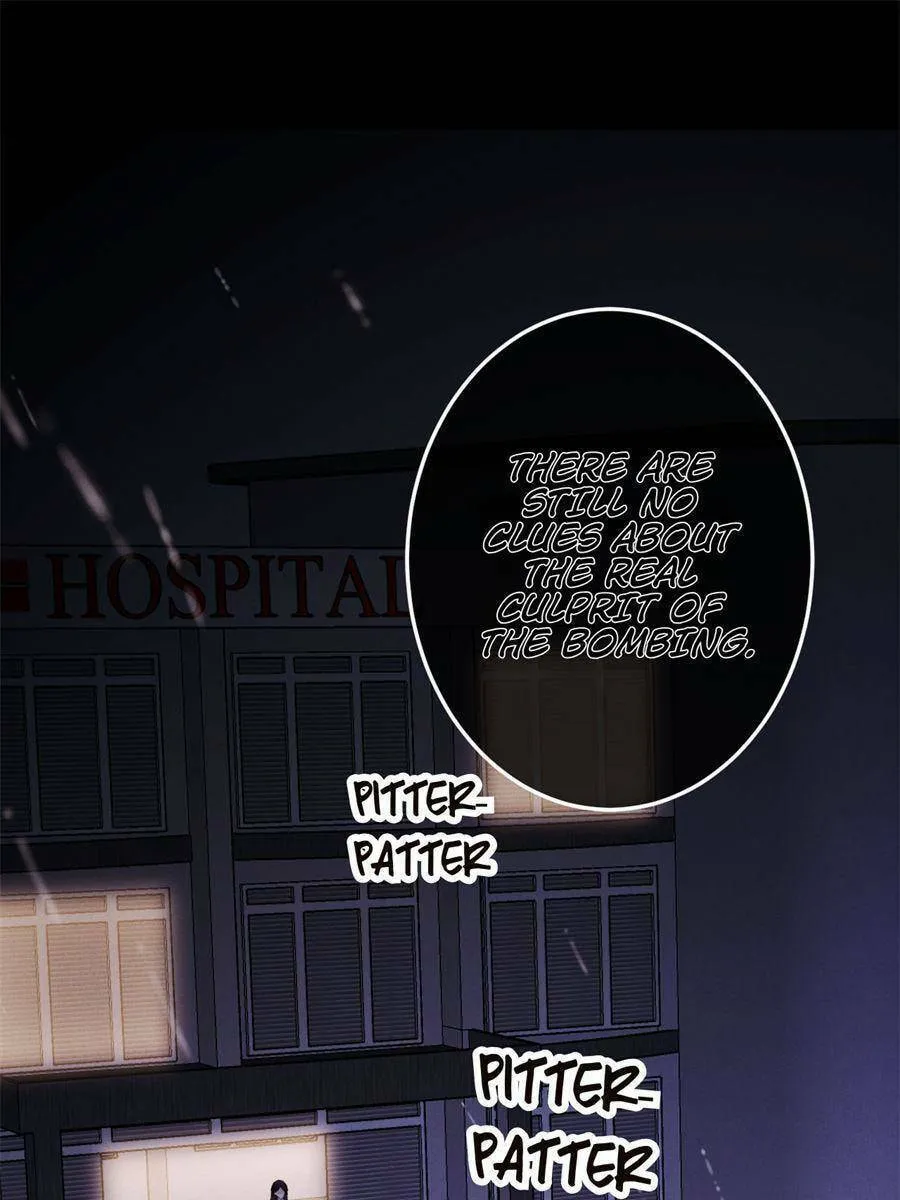 Read Gorgeous Robe chapter 11 image 70 on Lezhin