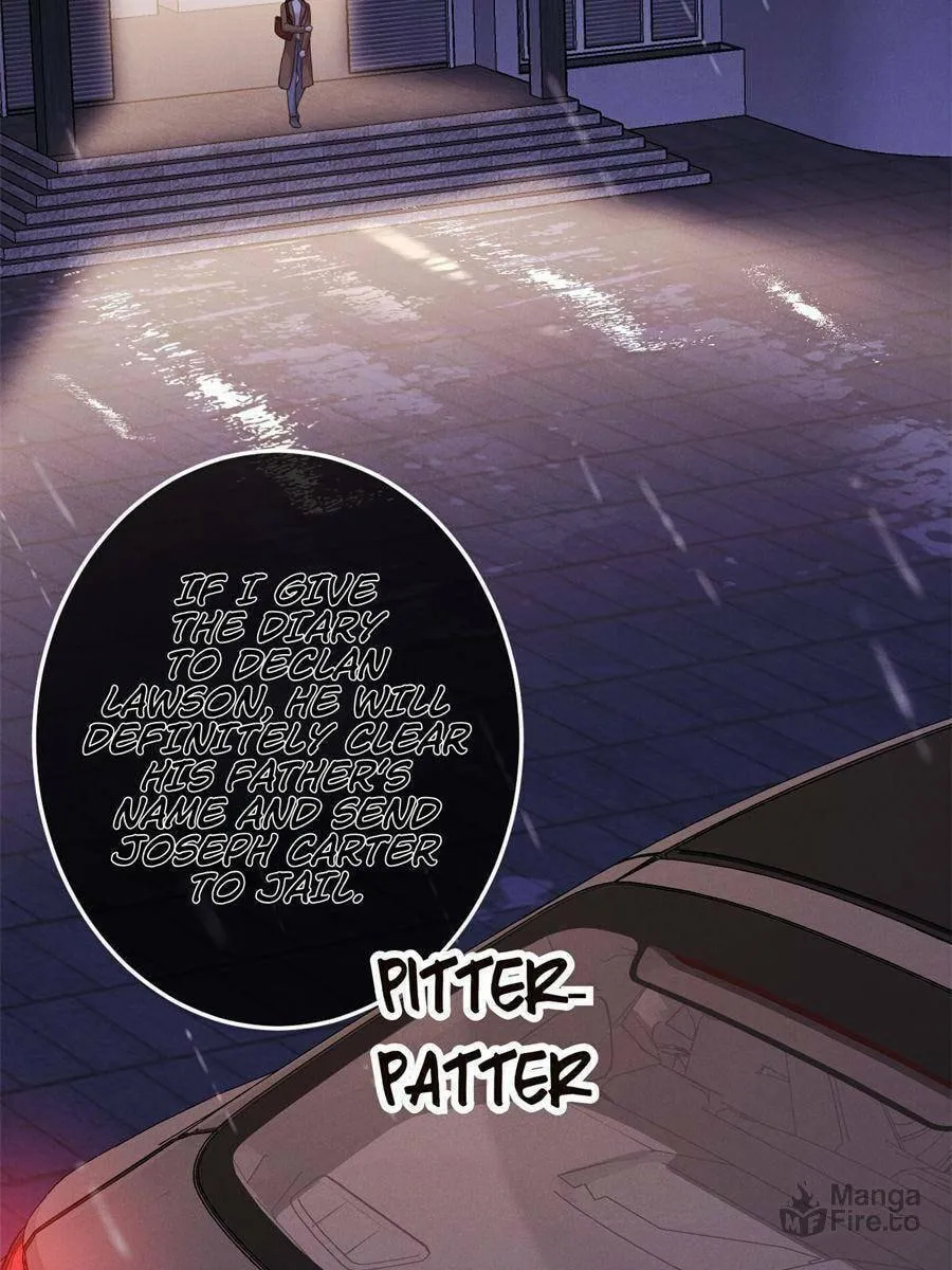 Read Gorgeous Robe chapter 11 image 71 on Lezhin