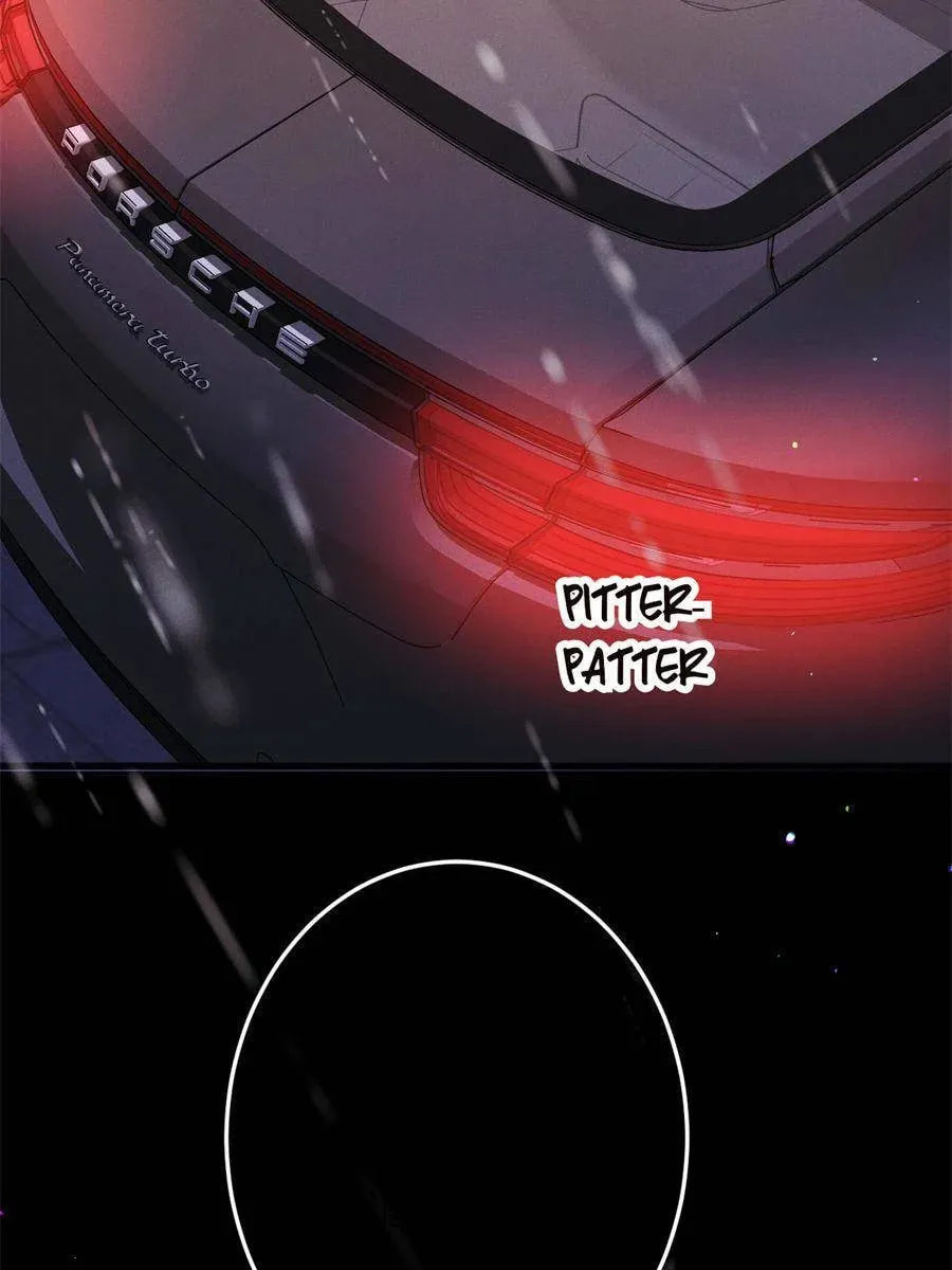 Read Gorgeous Robe chapter 11 image 72 on Lezhin