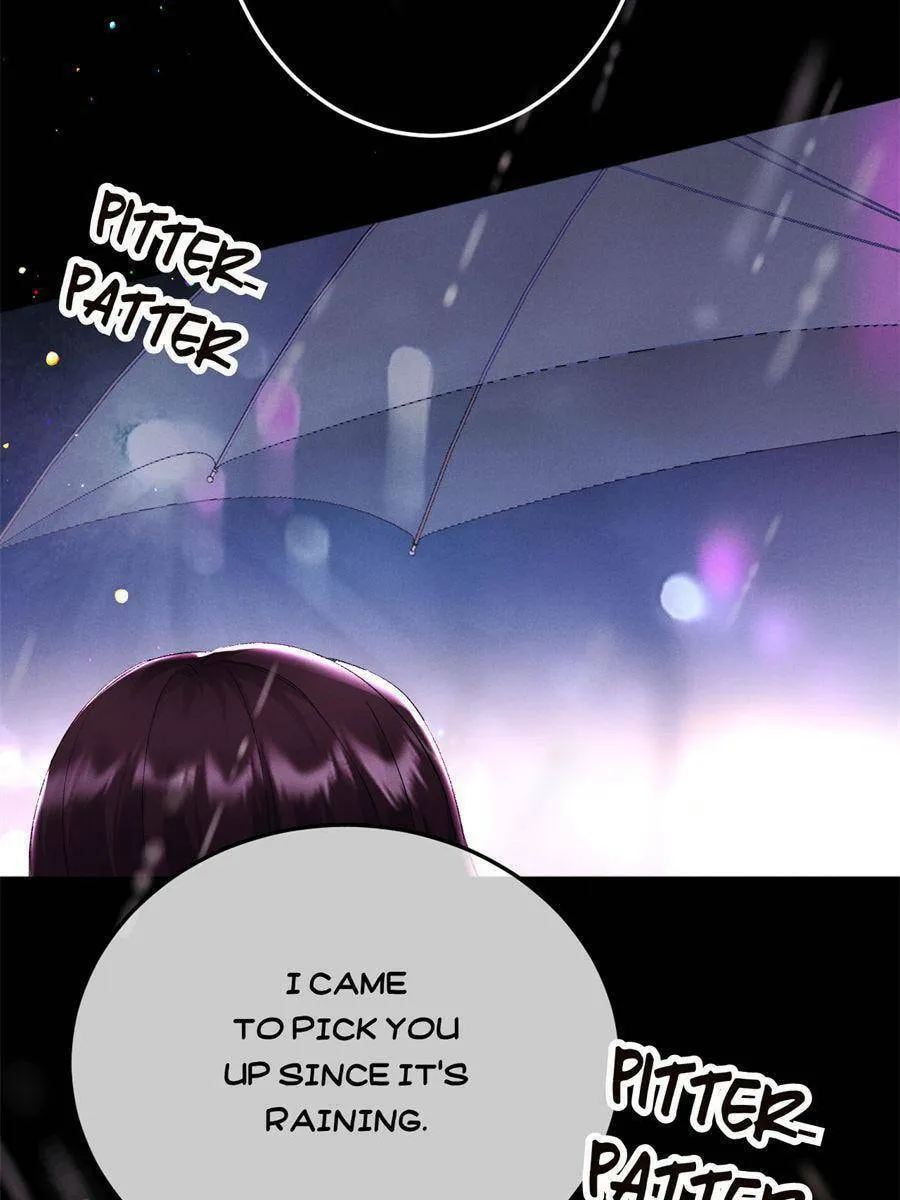 Read Gorgeous Robe chapter 11 image 73 on Lezhin