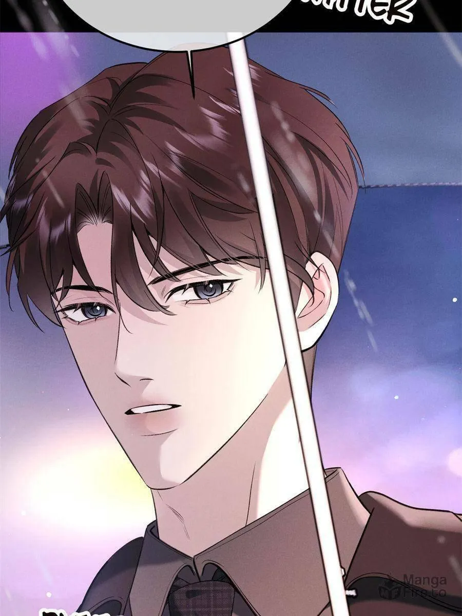 Read Gorgeous Robe chapter 11 image 74 on Lezhin