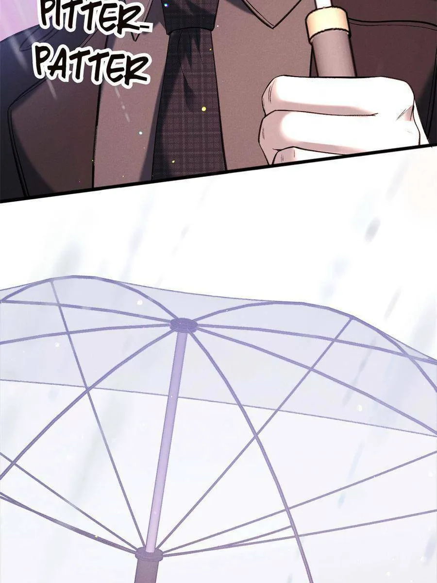 Read Gorgeous Robe chapter 11 image 75 on Lezhin