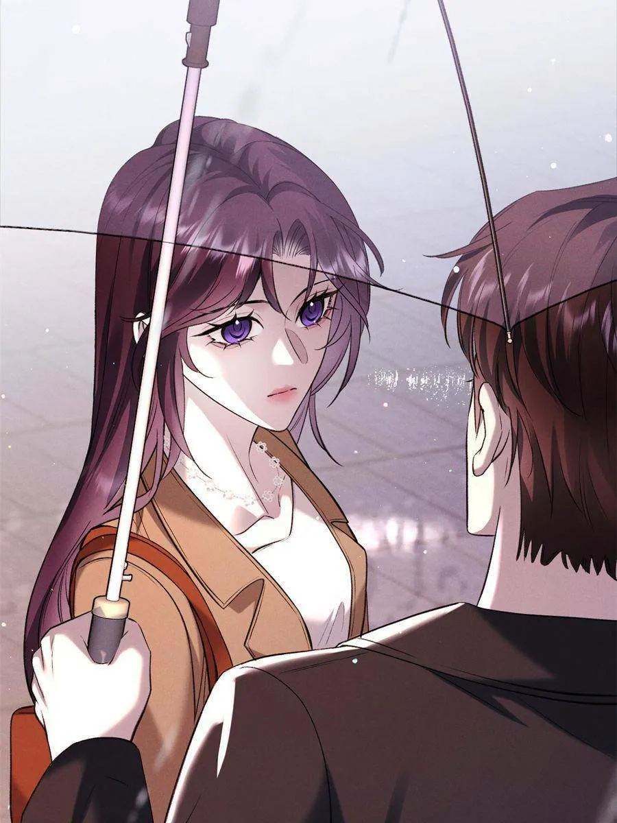 Read Gorgeous Robe chapter 11 image 76 on Lezhin