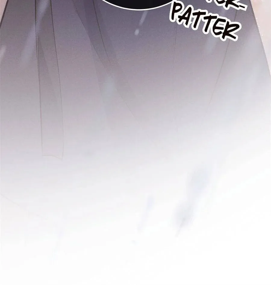 Read Gorgeous Robe chapter 11 image 78 on Lezhin