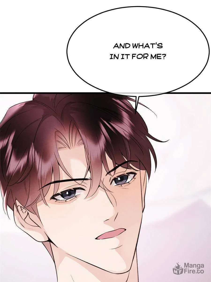Read Gorgeous Robe chapter 11 image 9 on Lezhin