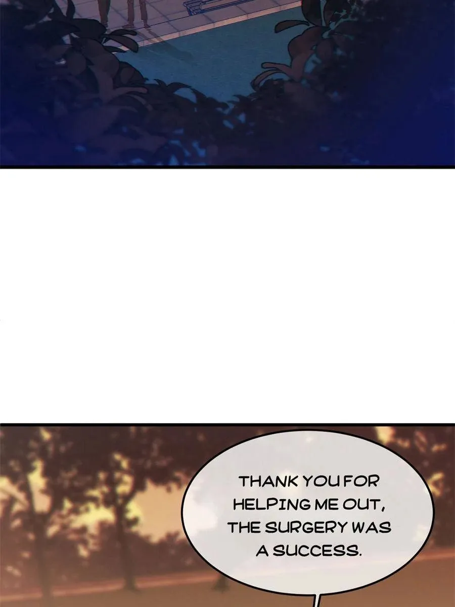Read Gorgeous Robe chapter 12 image 1 on Lezhin