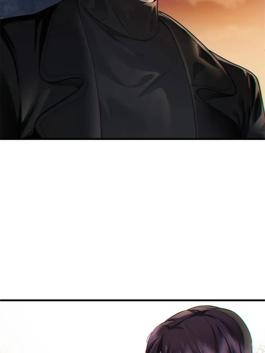 Read Gorgeous Robe chapter 12 image 10 on Lezhin