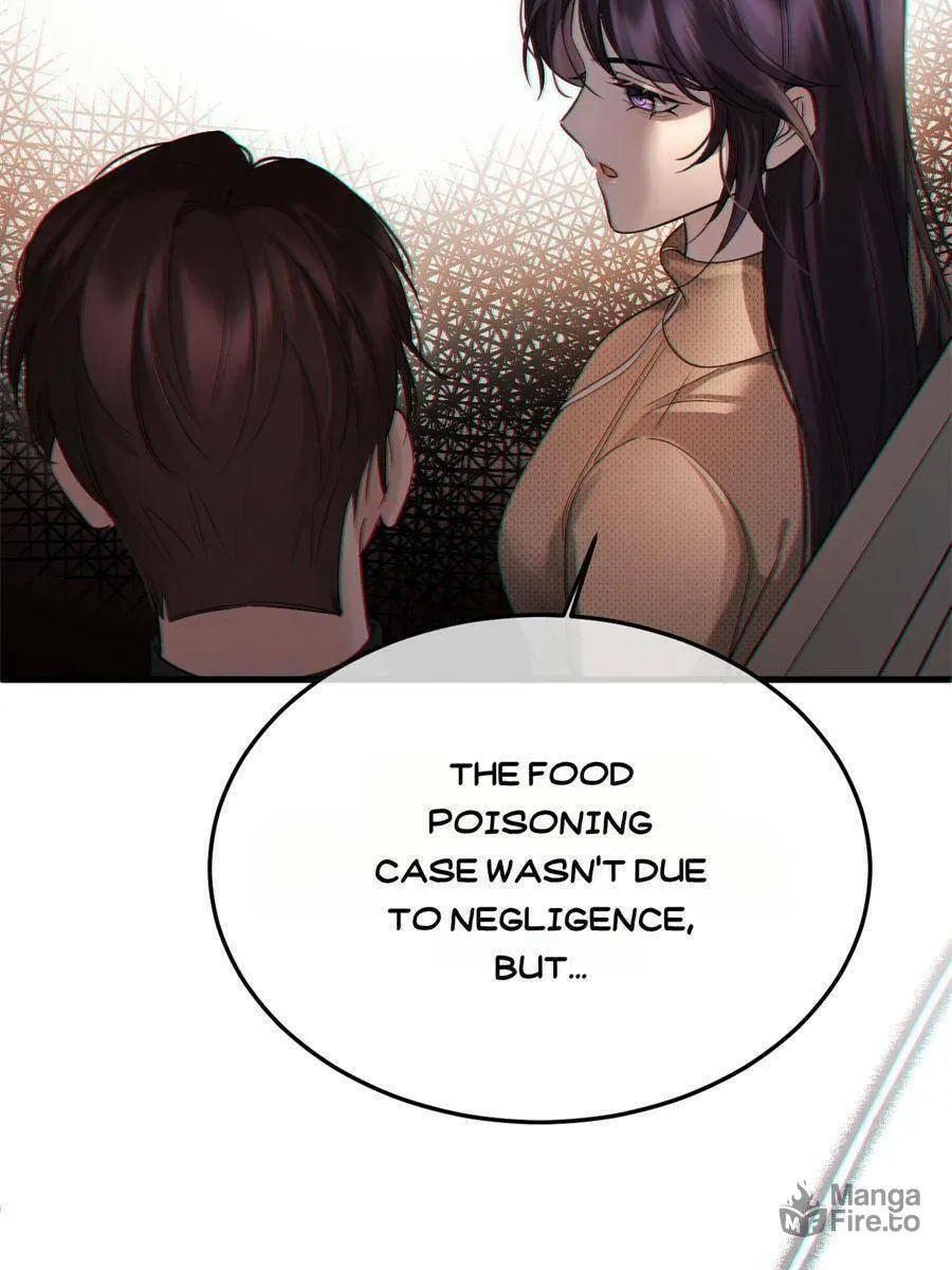 Read Gorgeous Robe chapter 12 image 11 on Lezhin