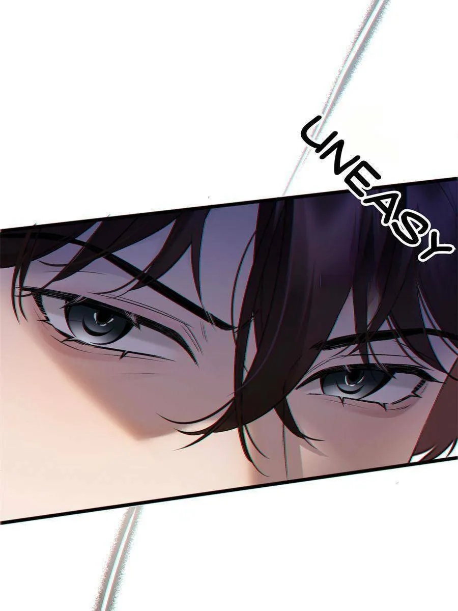 Read Gorgeous Robe chapter 12 image 12 on Lezhin