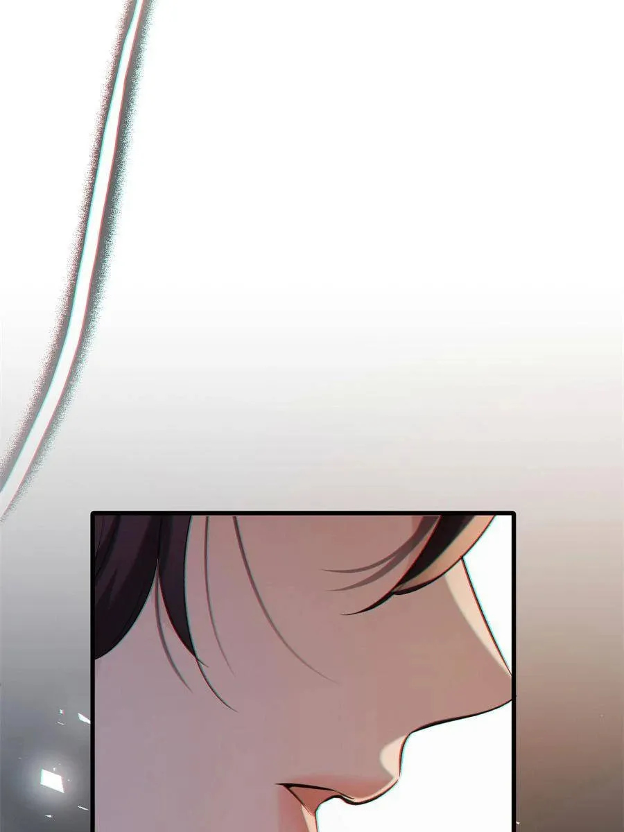 Read Gorgeous Robe chapter 12 image 13 on Lezhin
