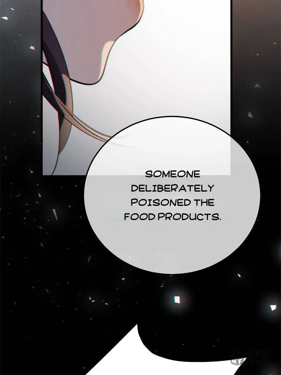 Read Gorgeous Robe chapter 12 image 14 on Lezhin