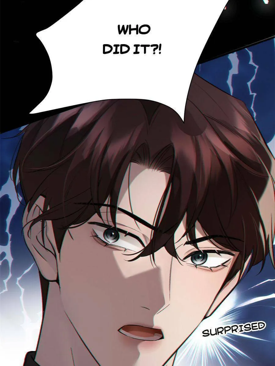 Read Gorgeous Robe chapter 12 image 15 on Lezhin
