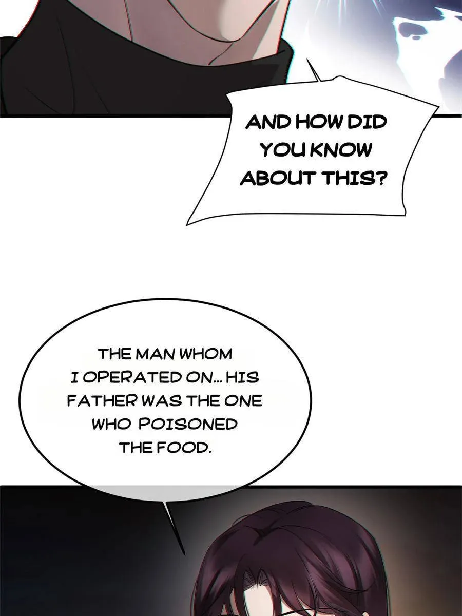 Read Gorgeous Robe chapter 12 image 16 on Lezhin