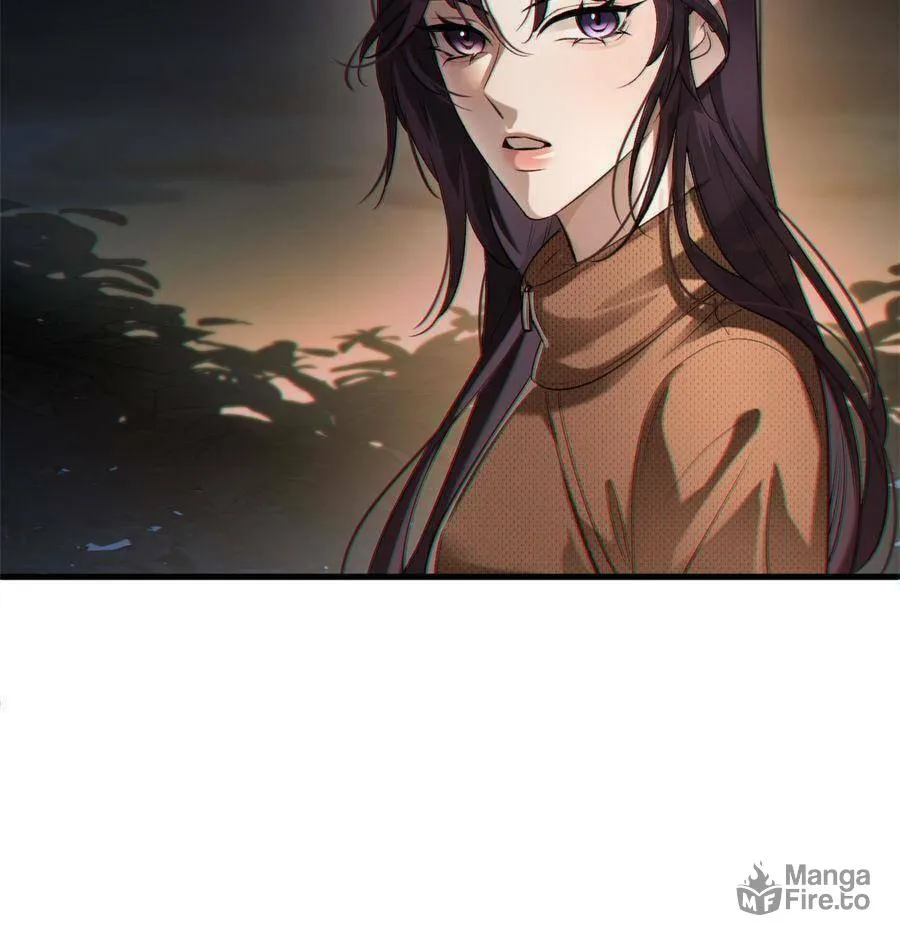 Read Gorgeous Robe chapter 12 image 17 on Lezhin