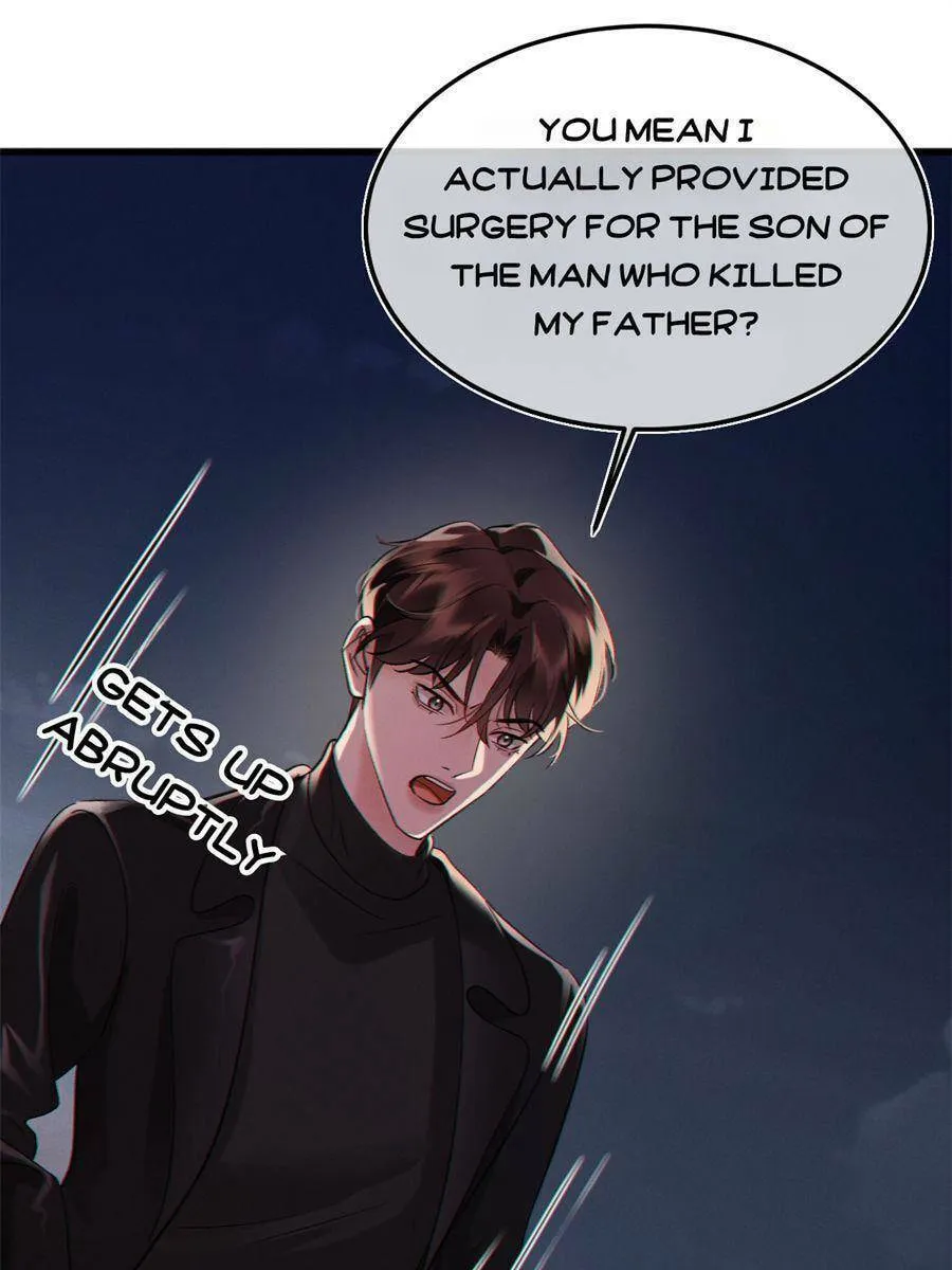 Read Gorgeous Robe chapter 12 image 18 on Lezhin