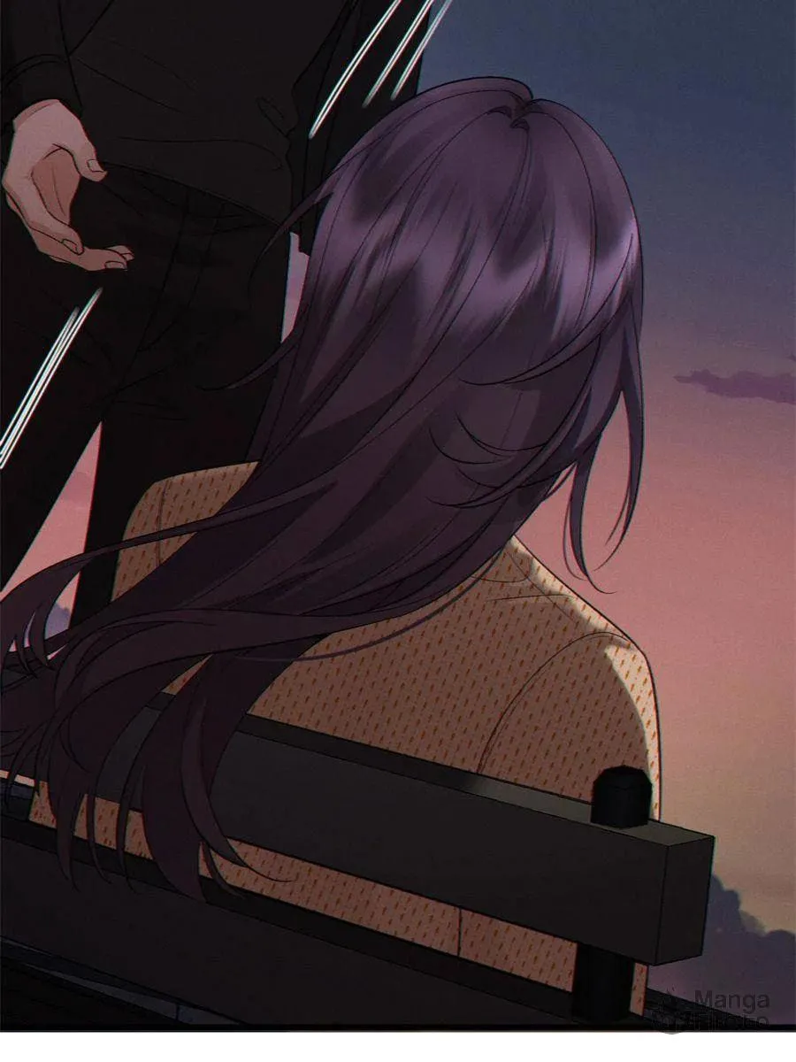 Read Gorgeous Robe chapter 12 image 19 on Lezhin