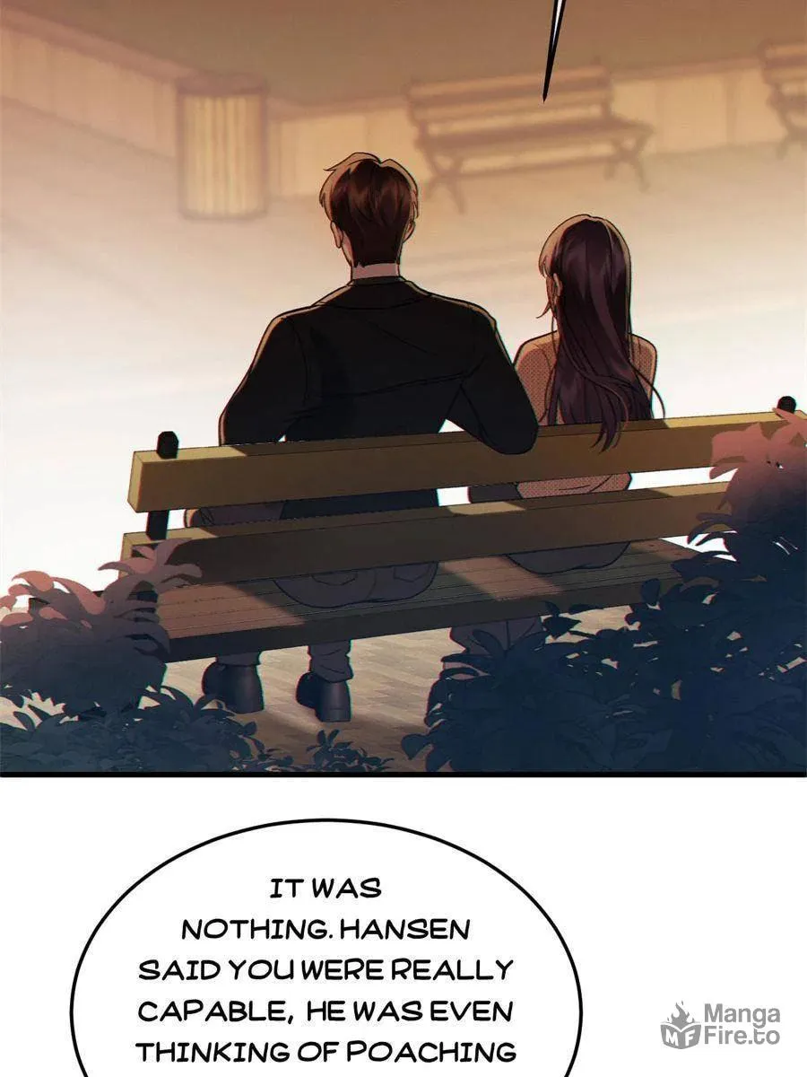 Read Gorgeous Robe chapter 12 image 2 on Lezhin