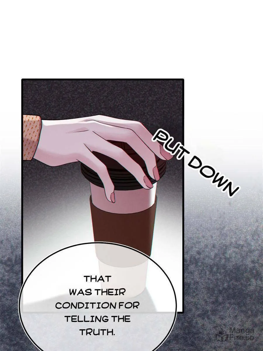 Read Gorgeous Robe chapter 12 image 20 on Lezhin
