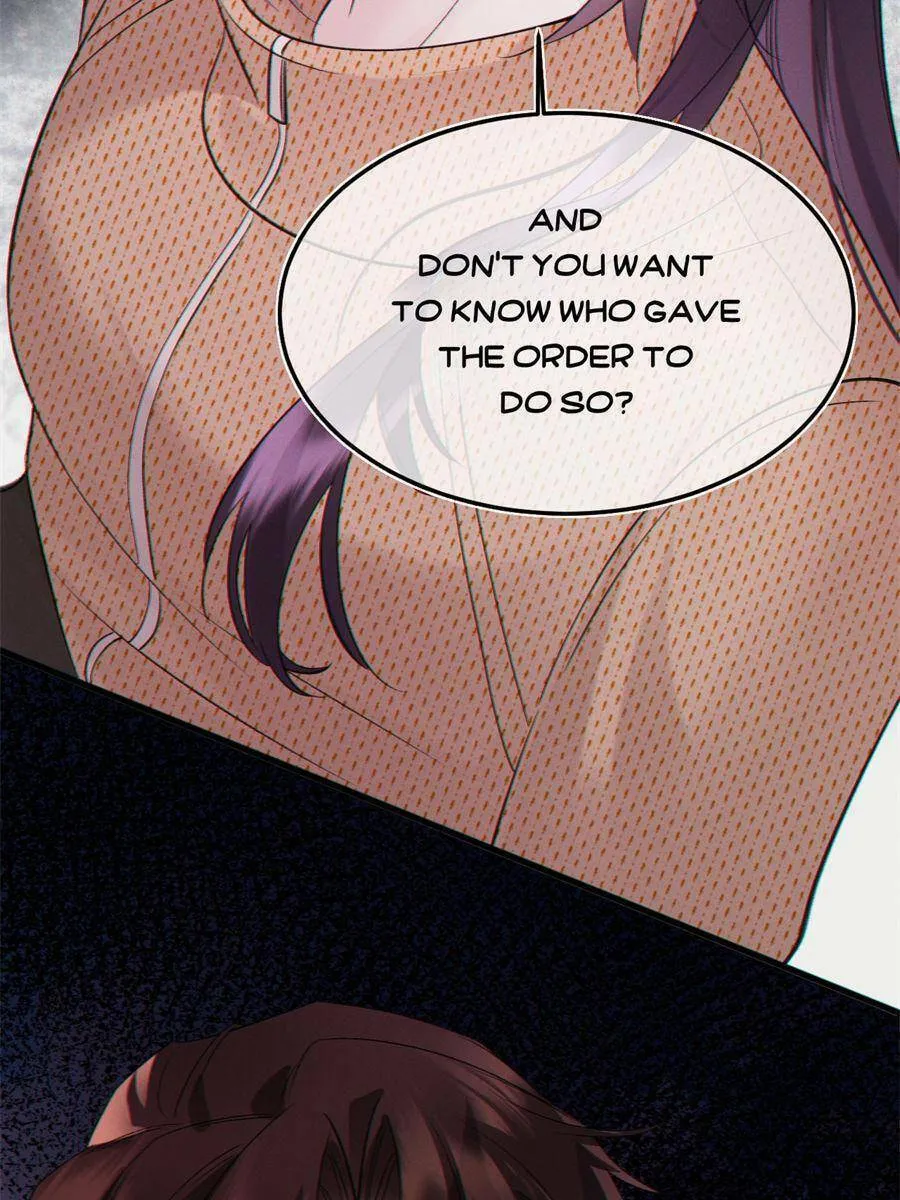 Read Gorgeous Robe chapter 12 image 22 on Lezhin