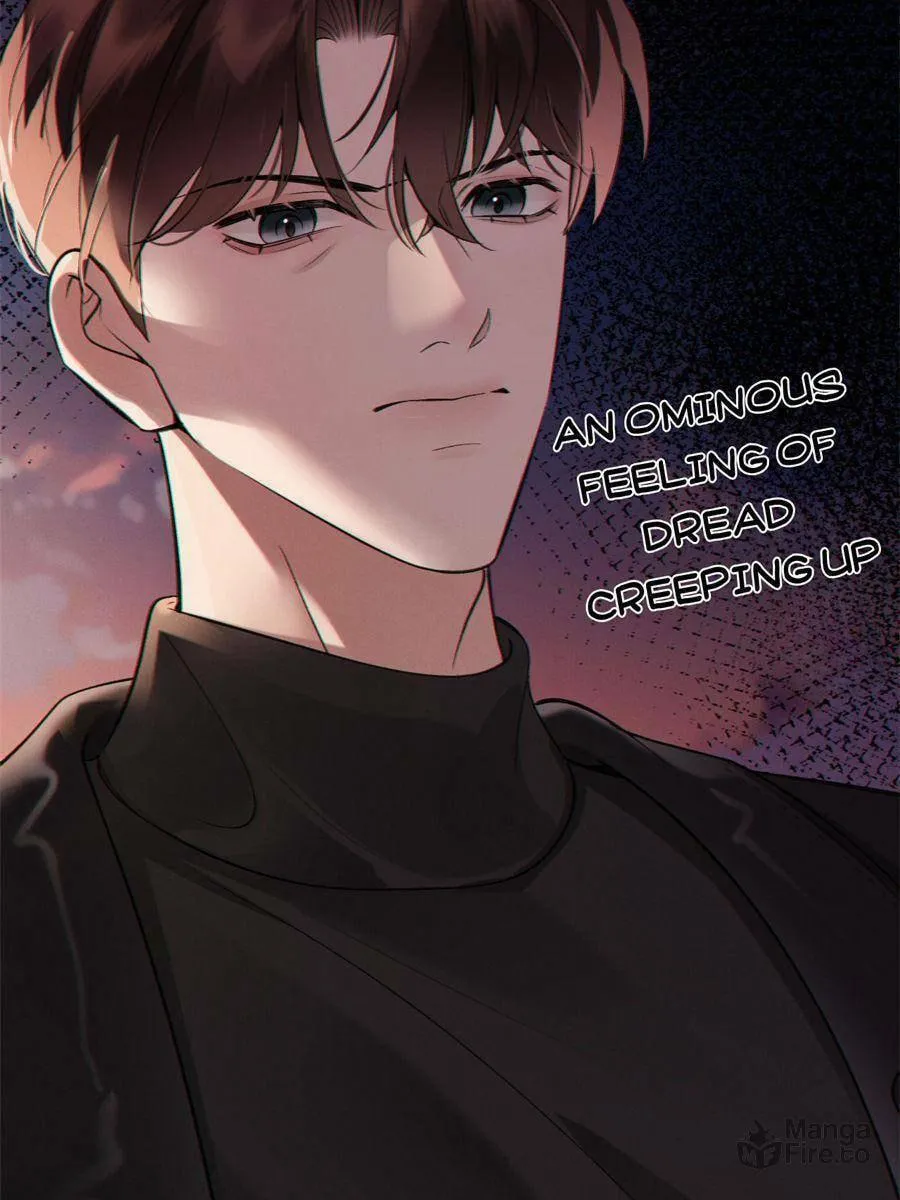 Read Gorgeous Robe chapter 12 image 23 on Lezhin