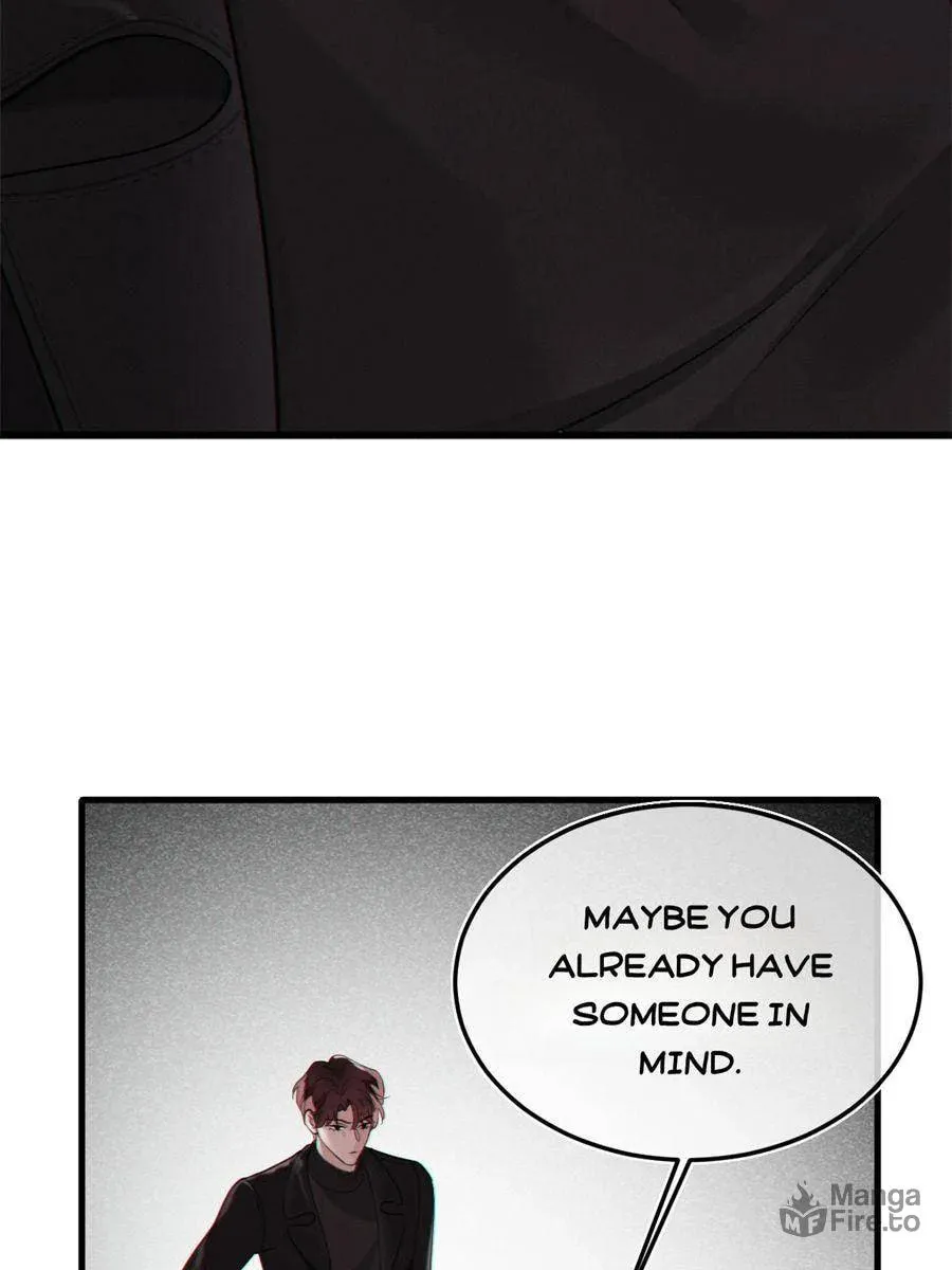 Read Gorgeous Robe chapter 12 image 24 on Lezhin