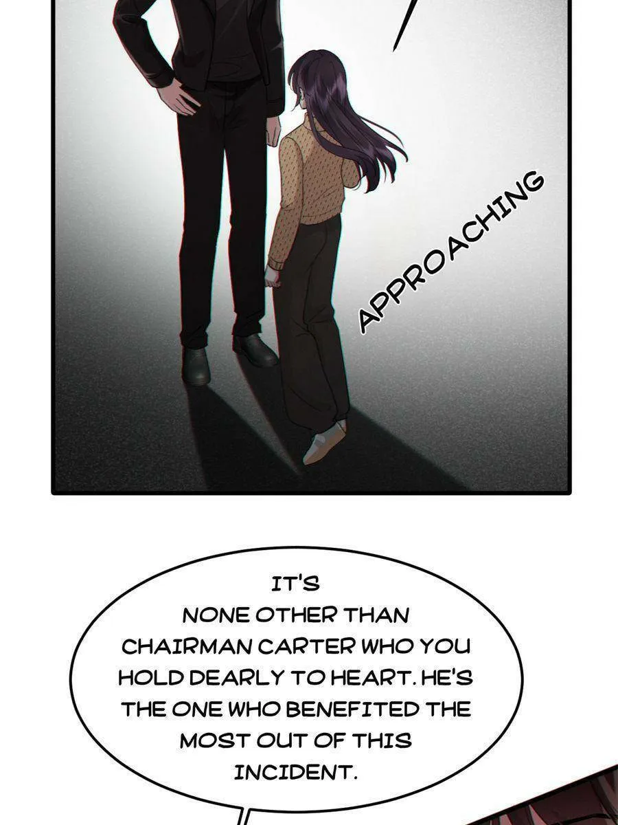 Read Gorgeous Robe chapter 12 image 25 on Lezhin