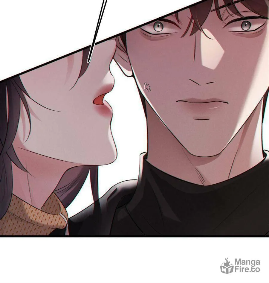 Read Gorgeous Robe chapter 12 image 26 on Lezhin