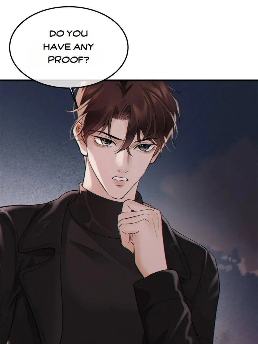 Read Gorgeous Robe chapter 12 image 27 on Lezhin