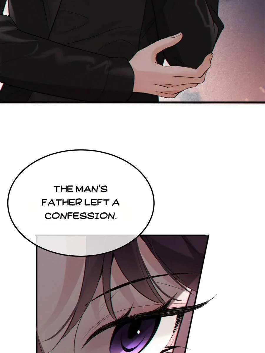 Read Gorgeous Robe chapter 12 image 28 on Lezhin