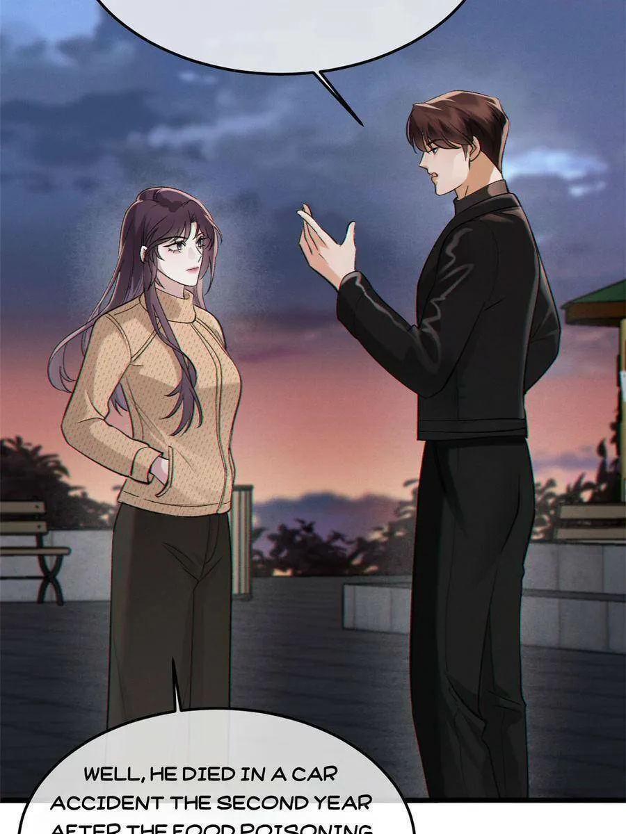 Read Gorgeous Robe chapter 12 image 30 on Lezhin