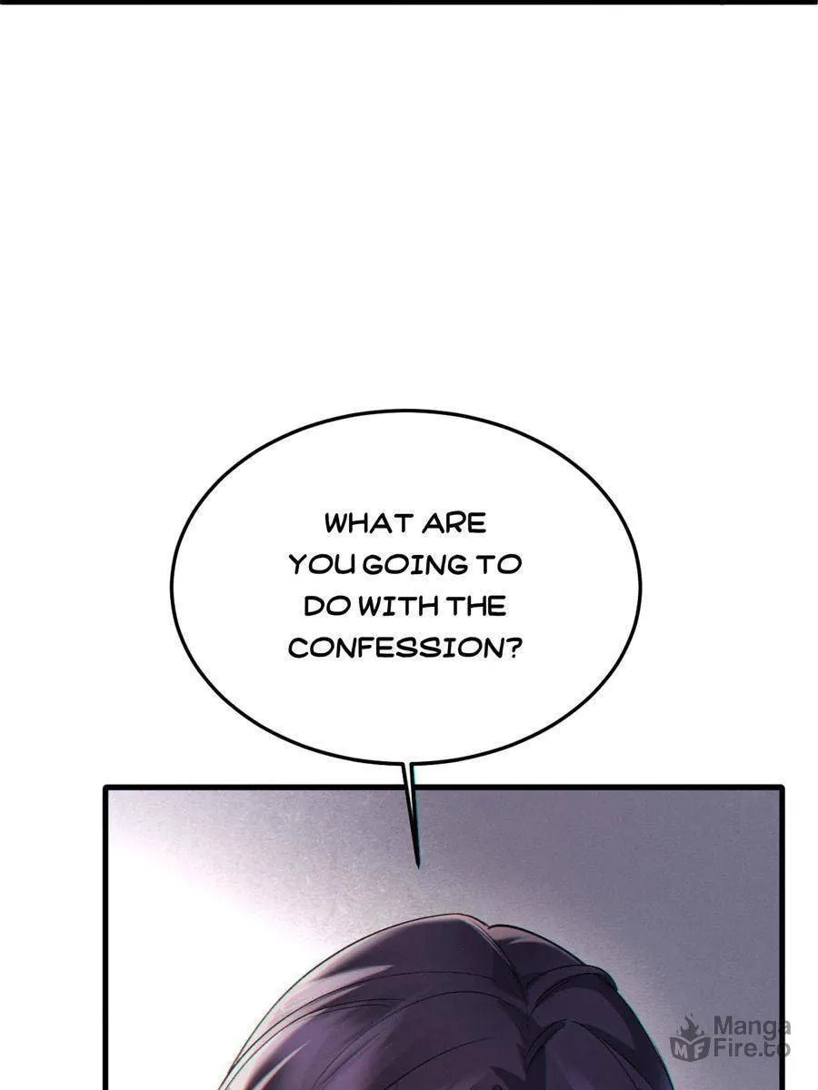 Read Gorgeous Robe chapter 12 image 32 on Lezhin