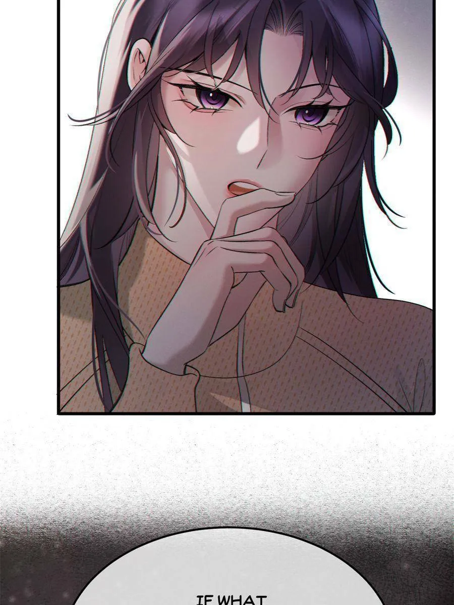 Read Gorgeous Robe chapter 12 image 33 on Lezhin