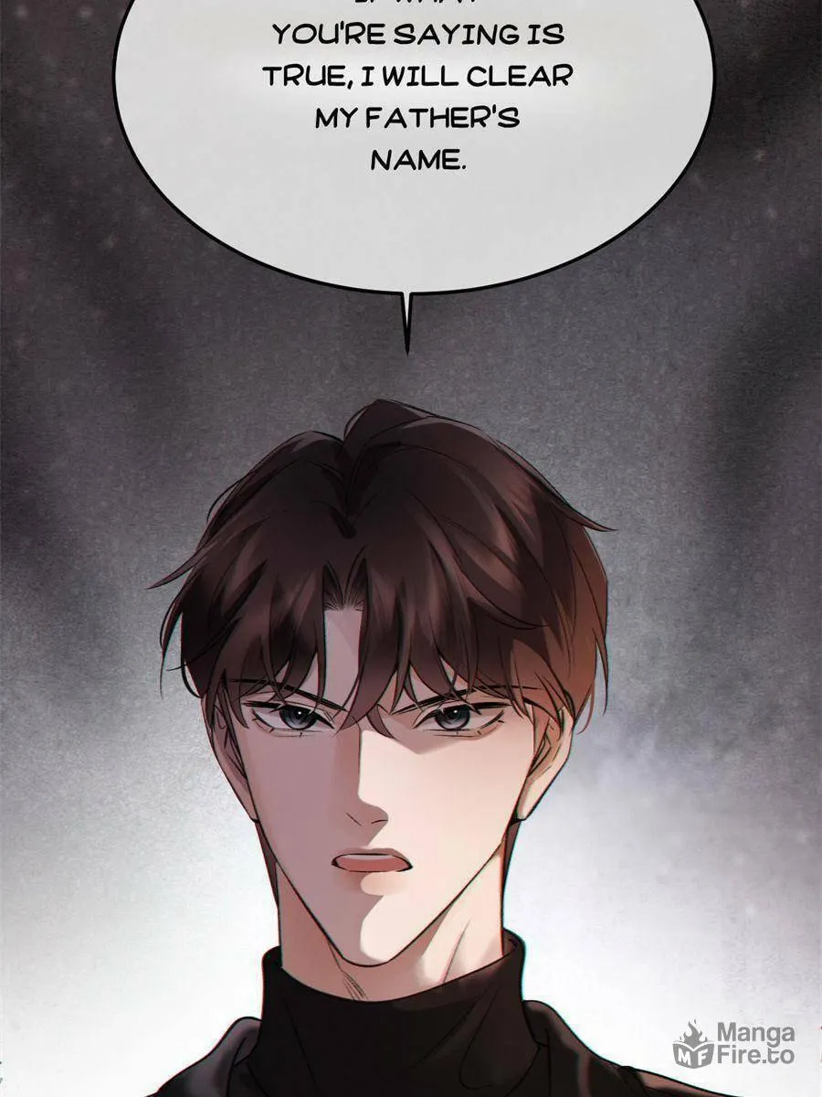 Read Gorgeous Robe chapter 12 image 34 on Lezhin