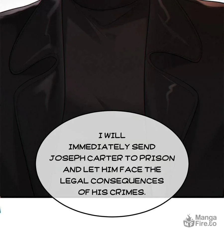 Read Gorgeous Robe chapter 12 image 35 on Lezhin