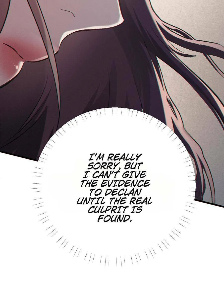 Read Gorgeous Robe chapter 12 image 37 on Lezhin