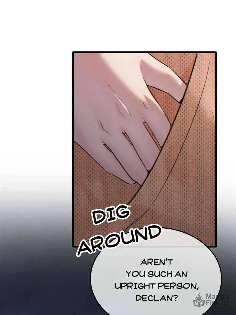 Read Gorgeous Robe chapter 12 image 38 on Lezhin
