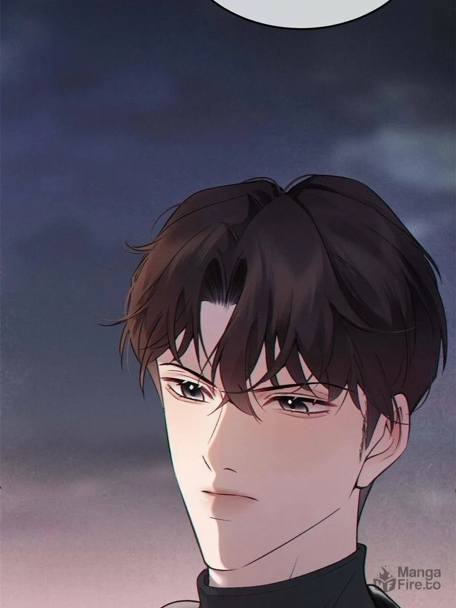 Read Gorgeous Robe chapter 12 image 39 on Lezhin