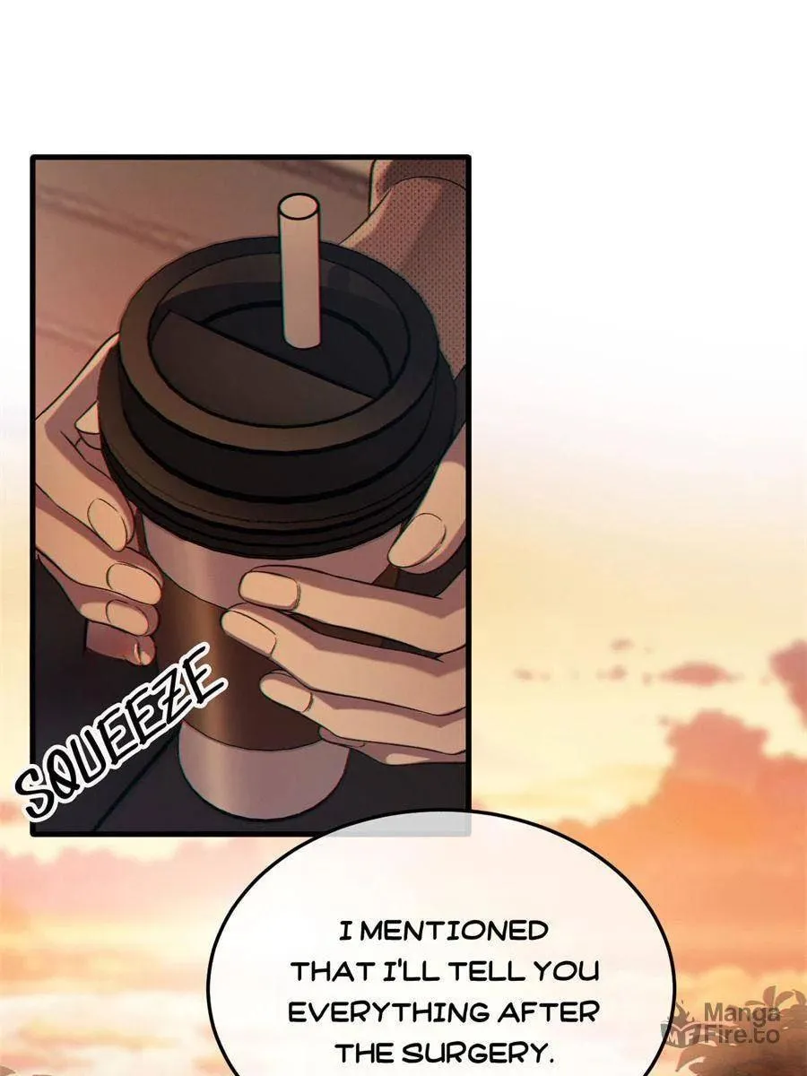 Read Gorgeous Robe chapter 12 image 4 on Lezhin