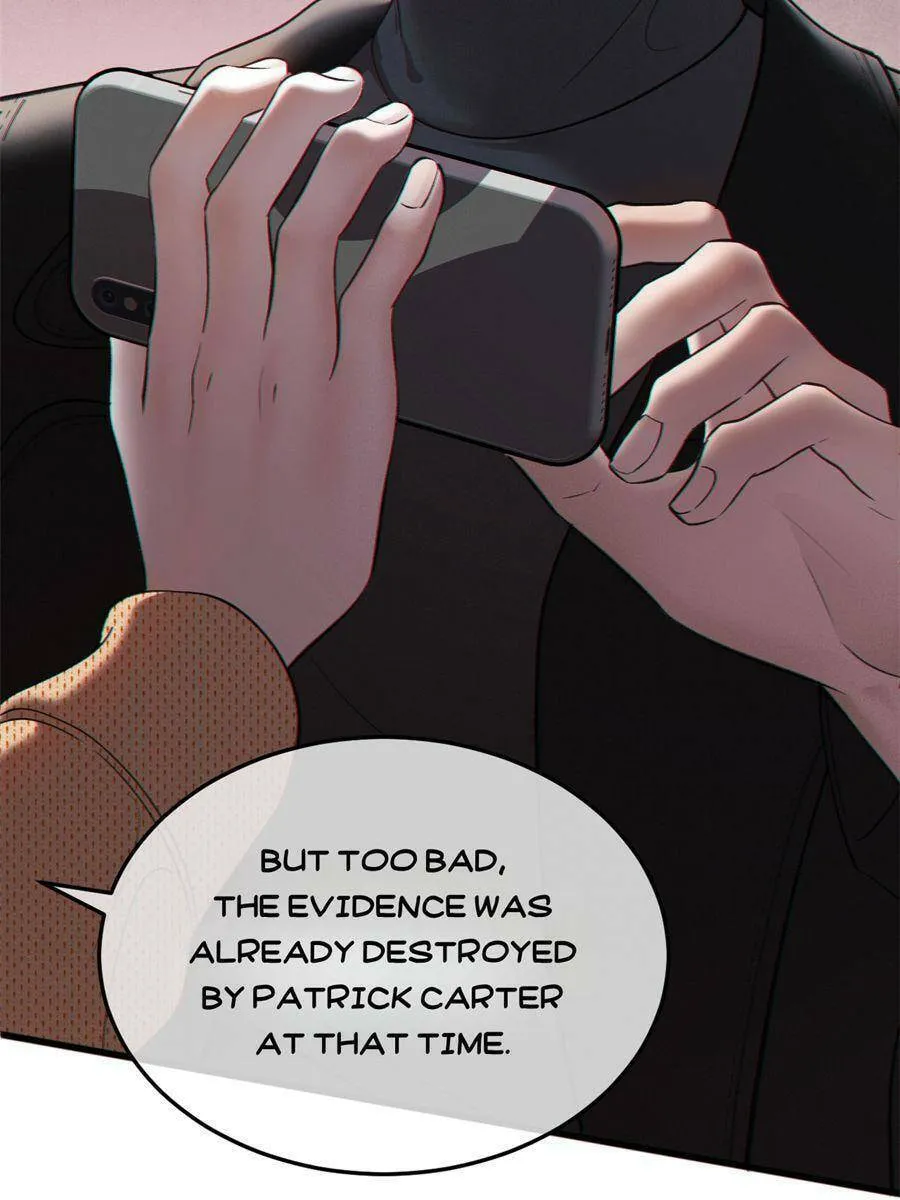 Read Gorgeous Robe chapter 12 image 40 on Lezhin