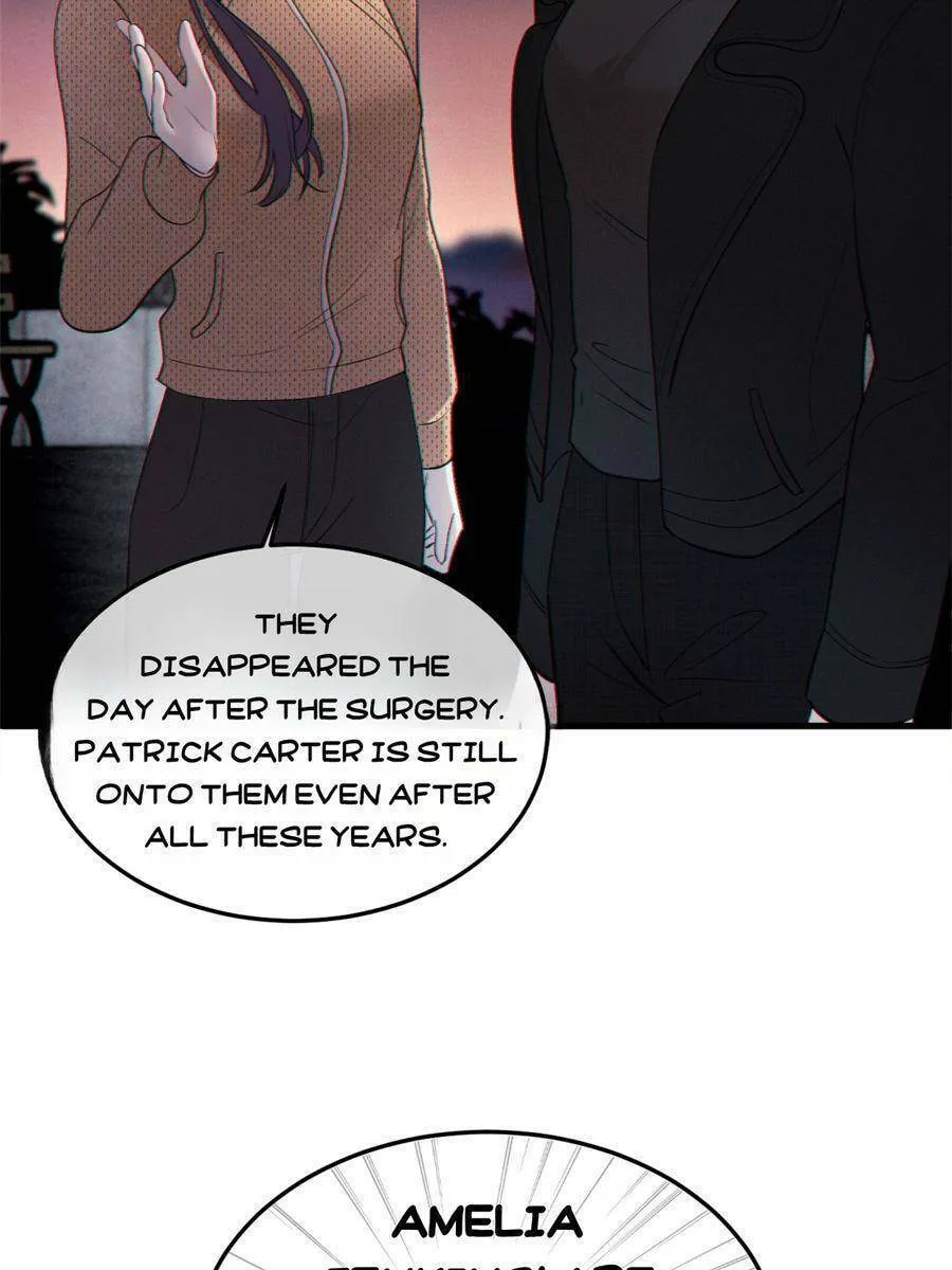 Read Gorgeous Robe chapter 12 image 42 on Lezhin
