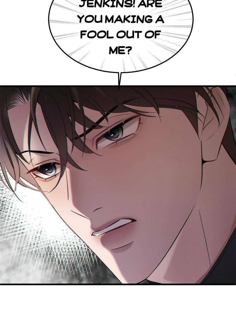 Read Gorgeous Robe chapter 12 image 43 on Lezhin