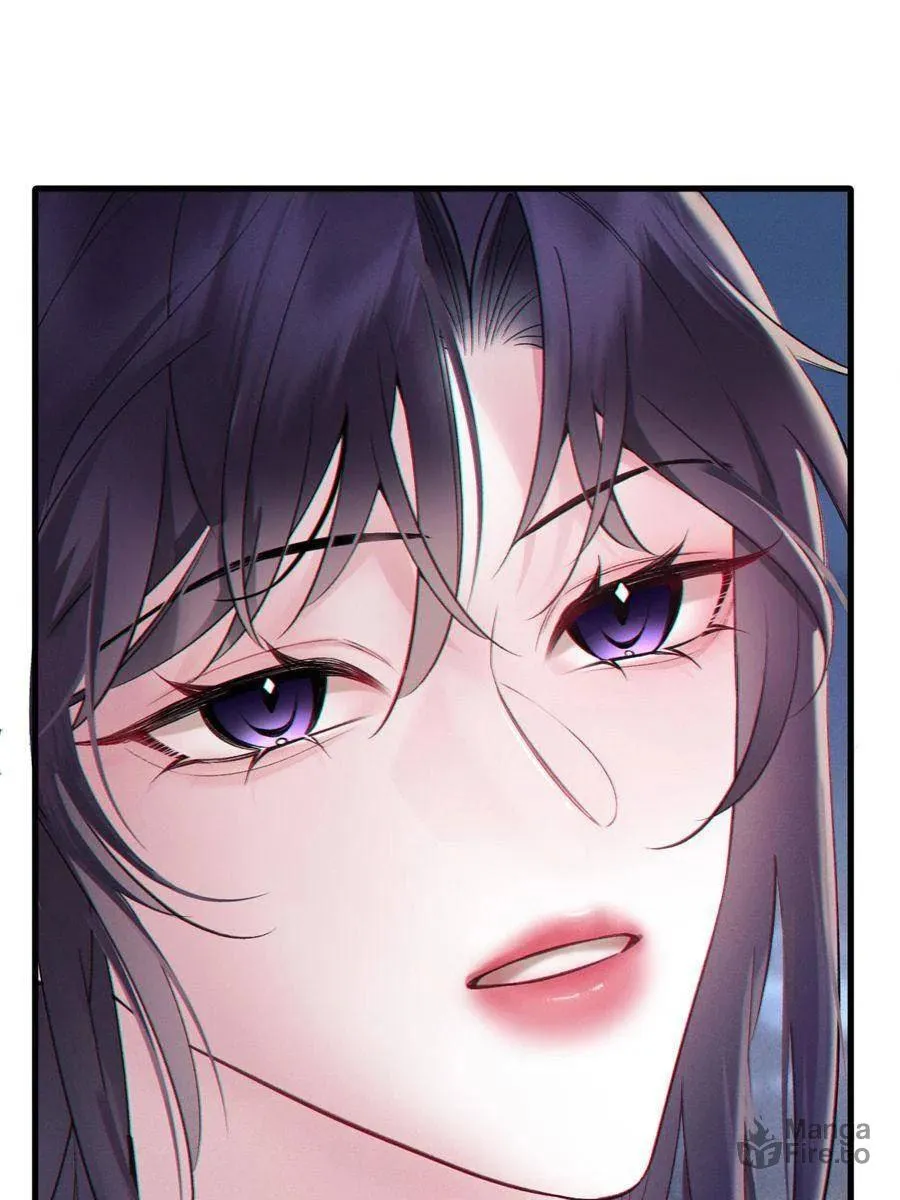 Read Gorgeous Robe chapter 12 image 44 on Lezhin