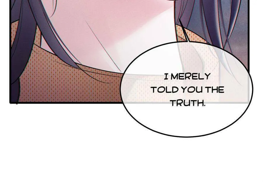 Read Gorgeous Robe chapter 12 image 45 on Lezhin