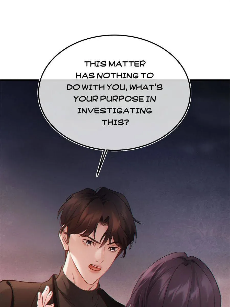 Read Gorgeous Robe chapter 12 image 46 on Lezhin