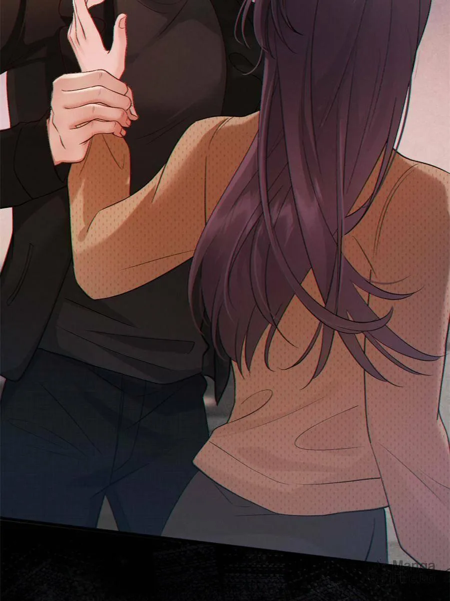 Read Gorgeous Robe chapter 12 image 47 on Lezhin