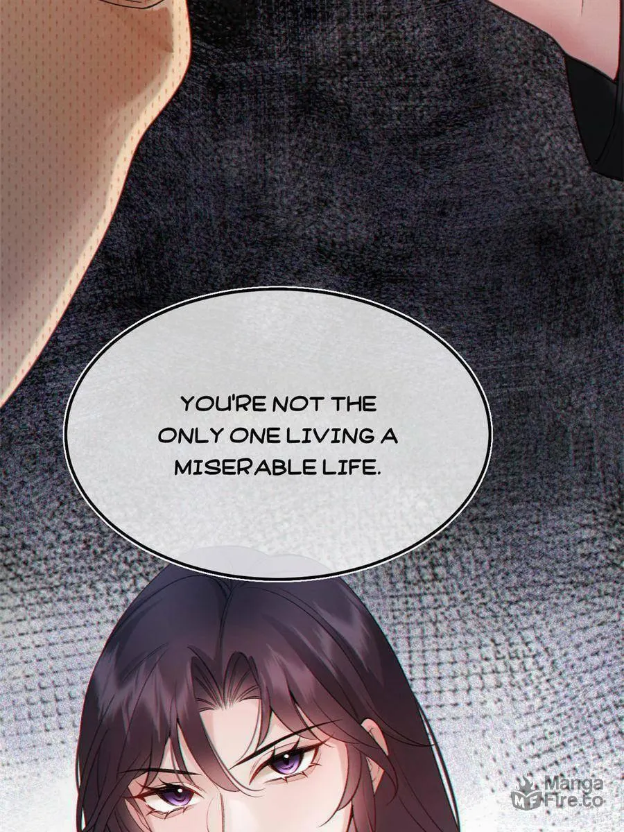 Read Gorgeous Robe chapter 12 image 49 on Lezhin