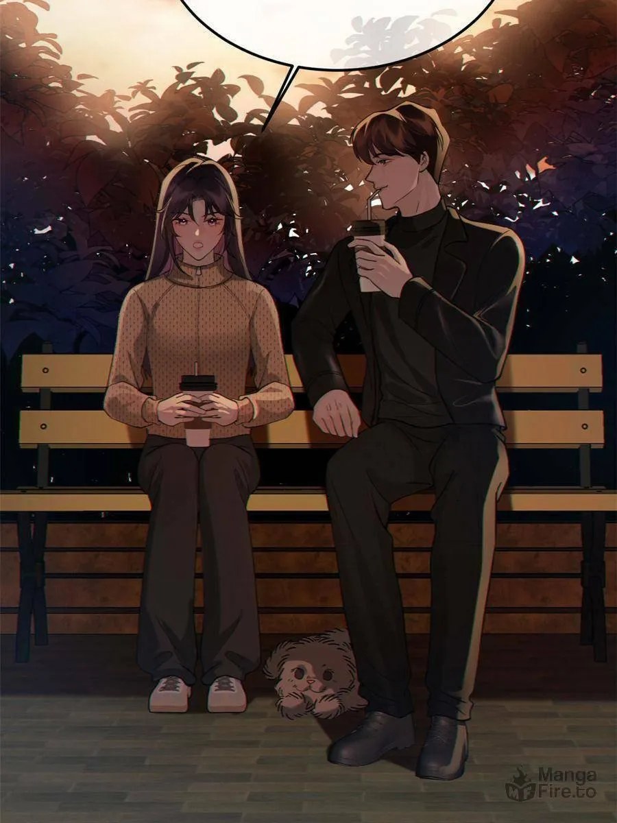 Read Gorgeous Robe chapter 12 image 5 on Lezhin