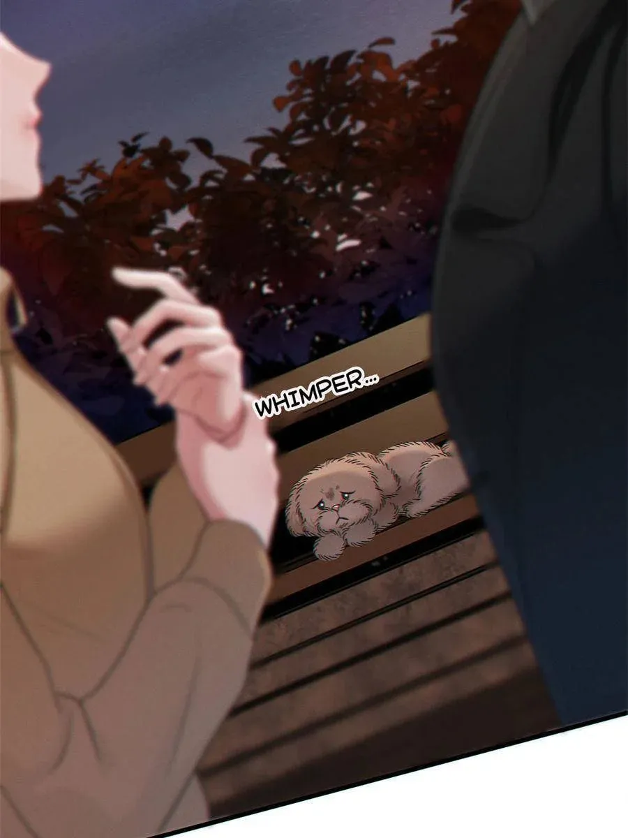 Read Gorgeous Robe chapter 12 image 52 on Lezhin